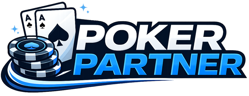 poker_partner_main_logo
